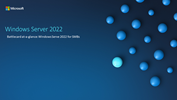 Battlecard at-a-glance: Windows Server 2022 for SMBs